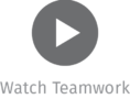 watch-teamwork