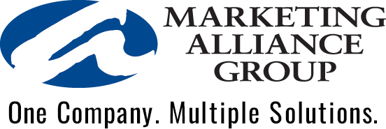Marketing Alliance Logo